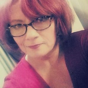 Meet your Posher, Marie